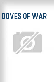 Doves of War