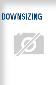 Downsizing