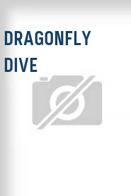 Dragonfly Dive