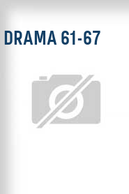 Drama 61-67