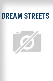 Dream Streets