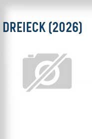 Dreieck (2026)