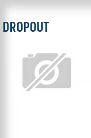 Dropout