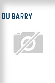 Du Barry