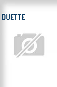 Duette