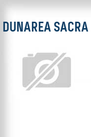 Dunarea sacra