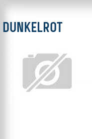 Dunkelrot