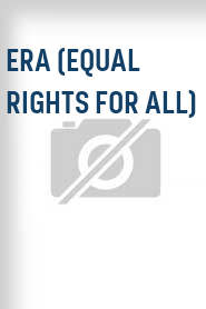 ERA (Equal Rights for All)