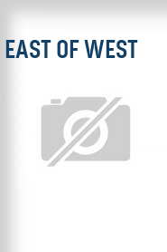East of West
