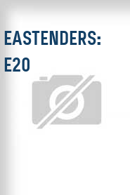 EastEnders: E20