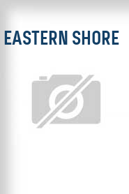Eastern Shore