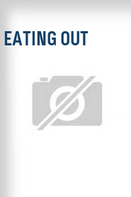 Eating Out