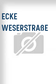 Ecke Weserstraße