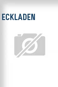 Eckladen