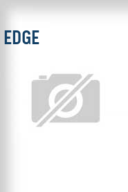 Edge