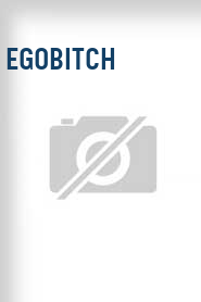 Egobitch