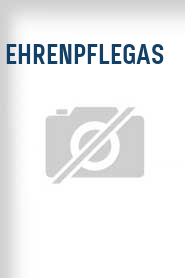 Ehrenpflegas