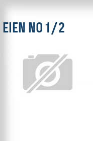 Eien no 1/2