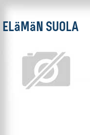 Elämän suola