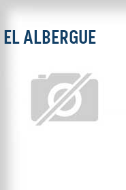 El Albergue