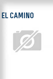 El Camino