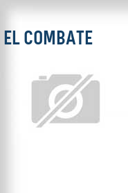 El Combate