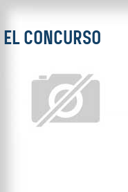 El Concurso