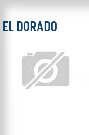 El Dorado