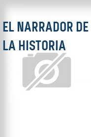 El Narrador de la historia