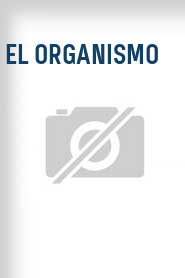 El Organismo