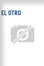 El Otro