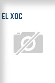 El Xoc