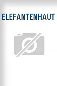 Elefantenhaut