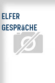 Elfer Gespräche