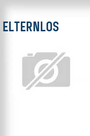 Elternlos