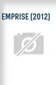 Emprise (2012)