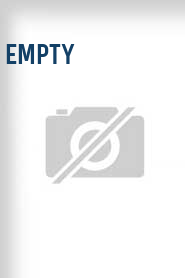 Empty