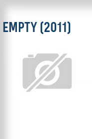 Empty (2011)