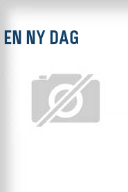 En Ny dag