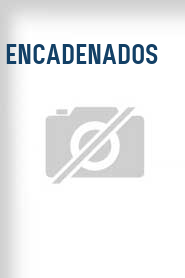 Encadenados