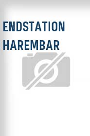 Endstation Harembar