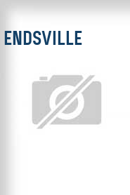 Endsville