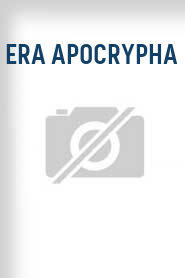 Era Apocrypha