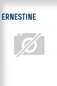 Ernestine