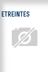 Etreintes