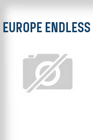 Europe Endless