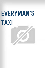 Everyman's Taxi