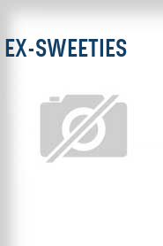 Ex-Sweeties