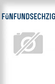 Fünfundsechzig