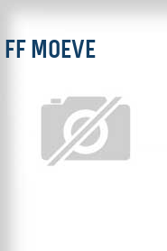 FF Moeve
